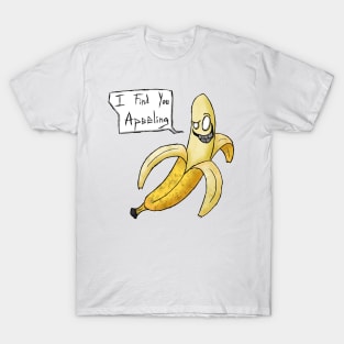 Banana T-Shirt